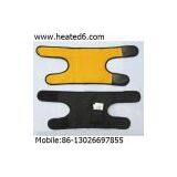 Electrical Heating Kneepad / Warm Knee Pad thumbnail-1