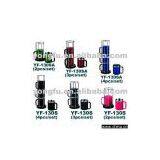 Sell Coffee Mugs thumbnail-1