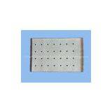 Tiger Pain Relieving Plaster thumbnail-3