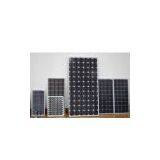 Sell Solar Panel thumbnail-1