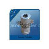 38KHZ200W High Power Ultrasonic Transducer For Welding and Polishing Machine With High Quality