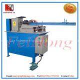 Roll Turning Machine thumbnail-1