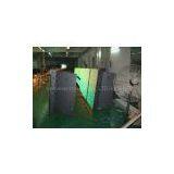 P16 16mm Modular 2R1G Tri Color Led Text Message Display Screens For Bank thumbnail-1