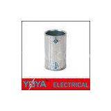Indoor EMT Conduit Fittings For Steel Electrical Metallic Tubing thumbnail-1