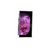 Non Toxic Indoor Garden Homebox Hydroponic Grow Tent With Waterproof Zipper 140140200cm thumbnail-1