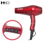 MHD-104d hot selling 1875W professional DC motor hair dryer