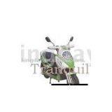 1000w/75km Running Distance/Electric Motorcycle(TQ-EM04)