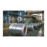 0.14mm - 3.00mm Full Hard Oiled Cold Rolled Steel Sheets and Coils Tube SPCC thumbnail-1