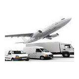 Chemical Product Air Freight Service From China thumbnail-1