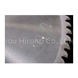 OEM 14 Inch Concrete Diamond Reciprocating Saw Blade Cutter with Slot