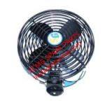 XCMG XE210 XE370 XE335 Excavator Parts thumbnail-1