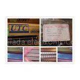 Power Mosfet Transistor UF634 ADVANCED POWER MOSFETADVANCED POWER MOSFET