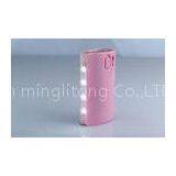 2014 Latest Design Portable Power Bank With AA Battery thumbnail-1