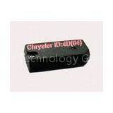 Chrysler 4D 64 Car Key Transponder Chip, 4D Automotive Key Chips