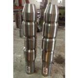 Casing Roller thumbnail-1