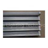 IP44 300mm 5w T5 LED Tube Ac 85 - 277v 50 / 60Hz For Showcase Jewelry Lighting