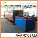 Industrial Mesh Belt Sintering Furnace thumbnail-3