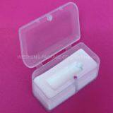 Usb Card Storage Packing Case thumbnail-1