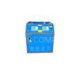 Energy Saving Water Temperature Control Unit With Dual Digital Display