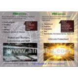 Safety Glass thumbnail-1