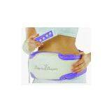 Oscillating Slimming Belt thumbnail-2
