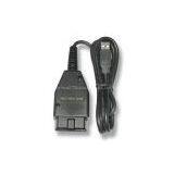 HEX USB CAN VAG-COM for 805.1 thumbnail-1