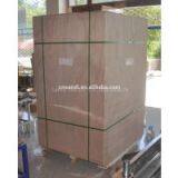 Industrial/Military Application 500KW Solar Inverter 500kva thumbnail-3