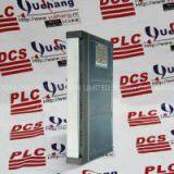 6ES5430-7LA11 thumbnail-1