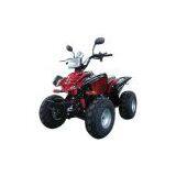 Sell 200cc ATV thumbnail-1