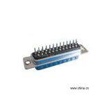 Sell D-Sub Connector thumbnail-1