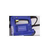 Sell Jig Saw thumbnail-1