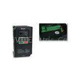 Mini Inverter INVT Vectorization VF Control , Three Phase Inverter CE / TUV thumbnail-1