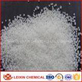 Magnesium Calcium Nitrate White Granular Fertilizer thumbnail-2