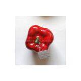 Artificial Vegetable Papper,Artificial Vegetable thumbnail-3