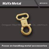 Swivel Hook thumbnail-1