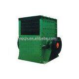 Patented Stonehenge Crusher thumbnail-1