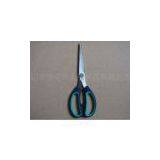 Office Scissors P-444