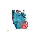 Large Ratio Small Volume Marine Gearbox For Small And Medium Transport thumbnail-1