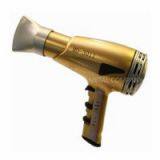 Cold Air Hair Dryer Industrial Hair Dryer Hair Dryer