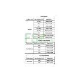 CAS No: 519-02-8 Low Price Matrine thumbnail-2