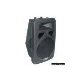Sell PA Speaker thumbnail-1