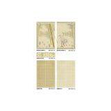 Sell Ceramic Tile(JK4737)