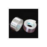 Aluminum Foil for Tap thumbnail-1