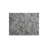 Sheepskin Fur Plate thumbnail-3