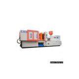 Sell Plastic Injection Machine