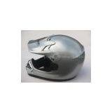 Motorcross Helmet thumbnail-3
