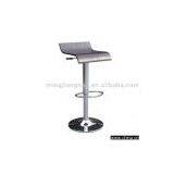 Sell Bar Stool