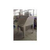 we Sell Manual Small Bag Unloading Station thumbnail-2