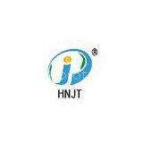 zhengzhou Jingtian environmental protection equipment co., LTD.