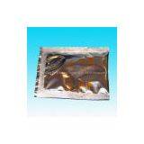 Onion Beef Flavour Powder Packets for Noodles